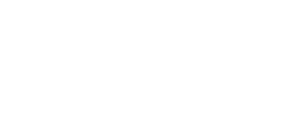 eqardin_binance